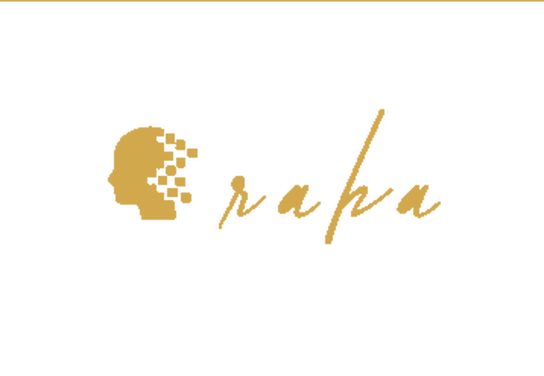 راحة RAHA — Anonymous · Safe · Supported