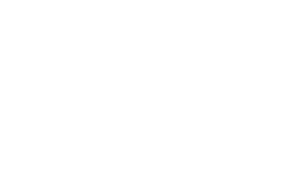 RAHA — Anonymous · Safe · Supported