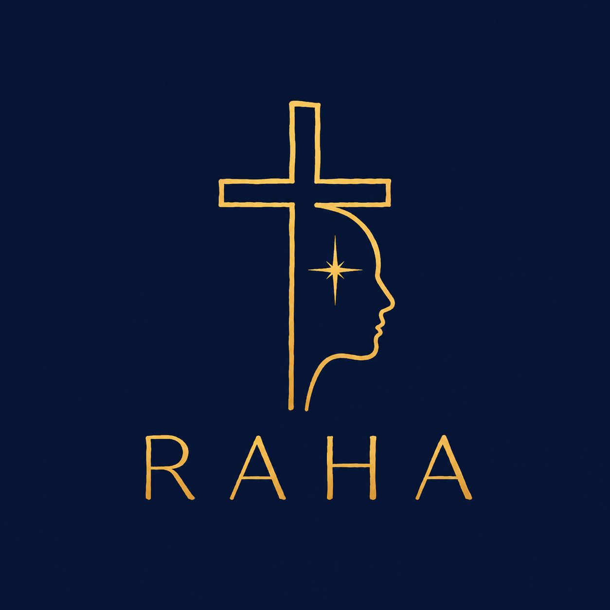 RAHA Christian